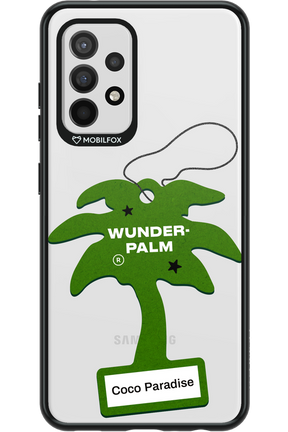 Wunder-Palm 2.0 - Samsung Galaxy A52 / A52 5G / A52s