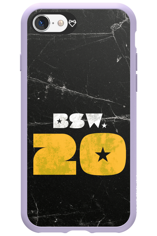 BSW 20 (1) 2.0 - Apple iPhone SE 2022