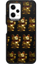 Gold Luck 2.0 - Xiaomi Redmi Note 12 5G