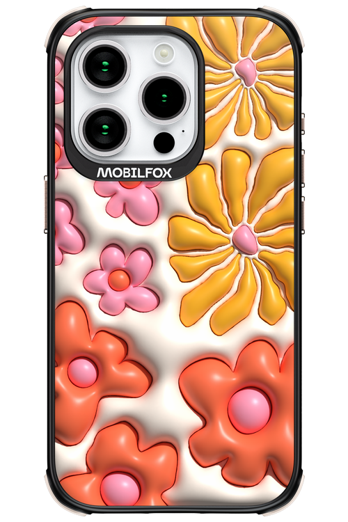 Marbella - Apple iPhone 15 Pro