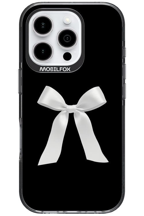 Eleganty - Apple iPhone 16 Pro