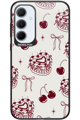 Cake Dream - Samsung Galaxy A35