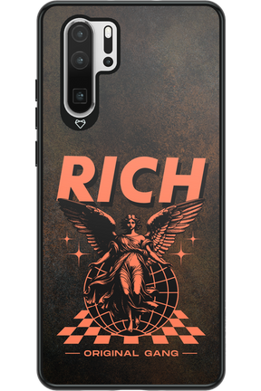 Original Gang - Huawei P30 Pro