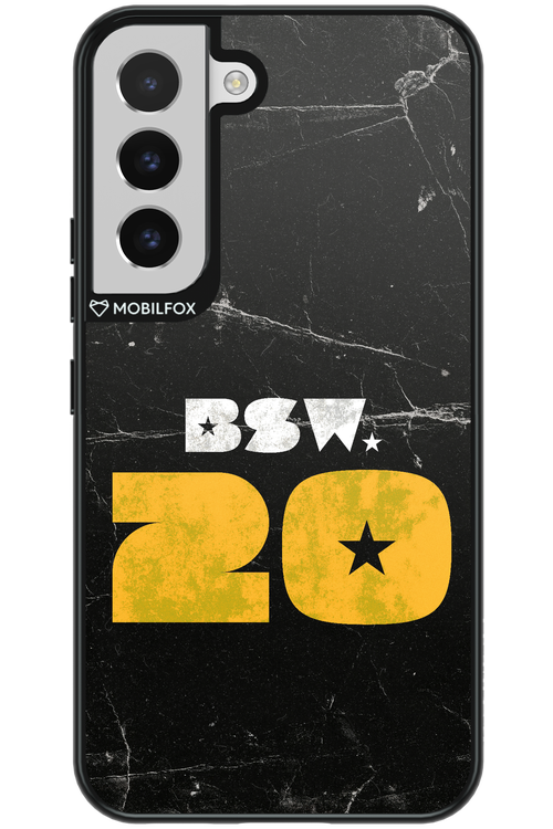BSW 20 (1) 2.0 - Samsung Galaxy S22