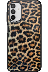 Leopard - Samsung Galaxy A04s