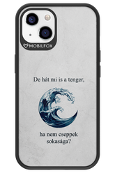 Tenger - Apple iPhone 13