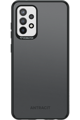 Antracit 2.0 - Samsung Galaxy A72