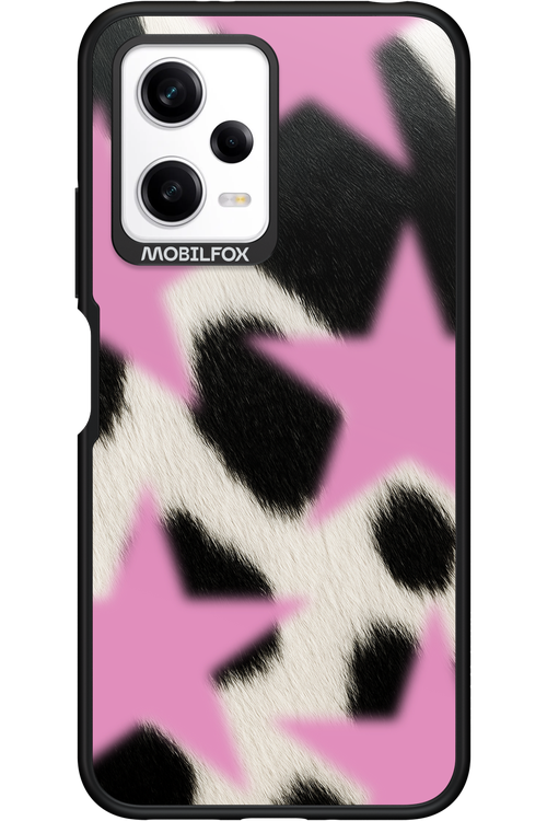 Country Star - Xiaomi Redmi Note 12 5G