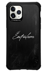 Éntűlem - Apple iPhone 11 Pro