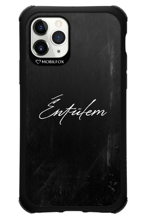 Éntűlem - Apple iPhone 11 Pro