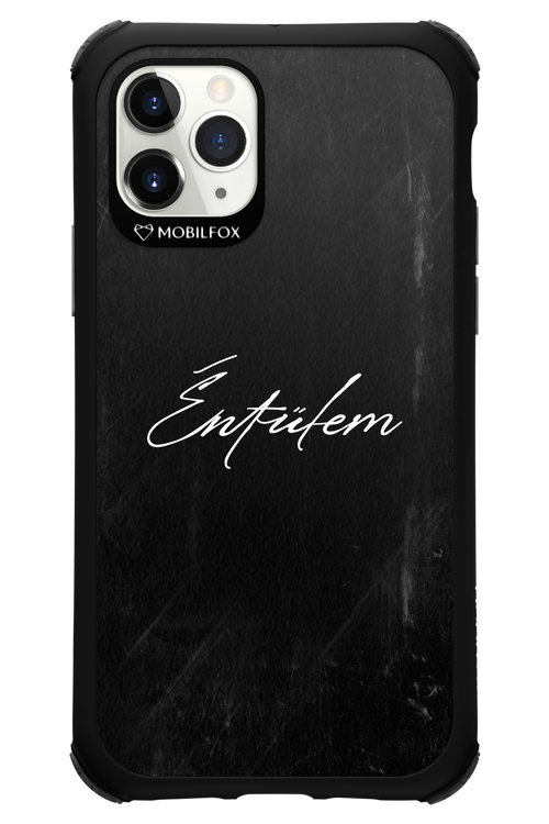 Éntűlem - Apple iPhone 11 Pro