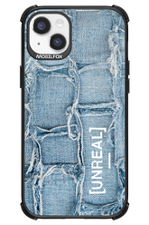 Jeans - Apple iPhone 14 Plus