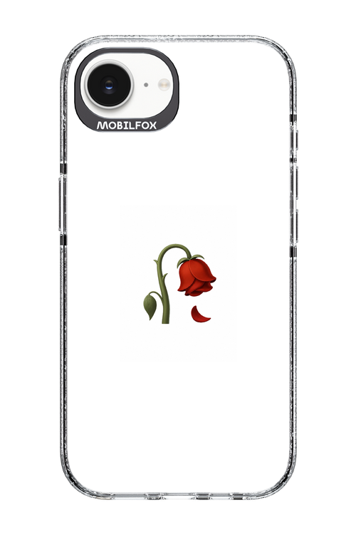 Rose 2.0 - Apple iPhone 16e
