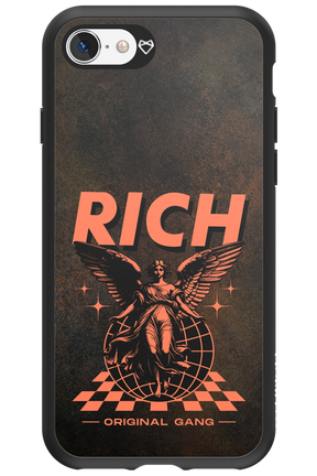 Original Gang - Apple iPhone SE 2020