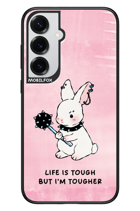 Bunny 2.0 - Samsung S25+