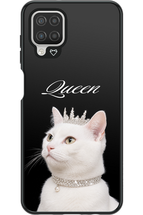 Queen 2.0 - Samsung Galaxy A12