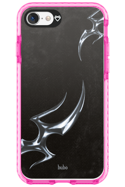 CHROMEPHASE - Apple iPhone 8