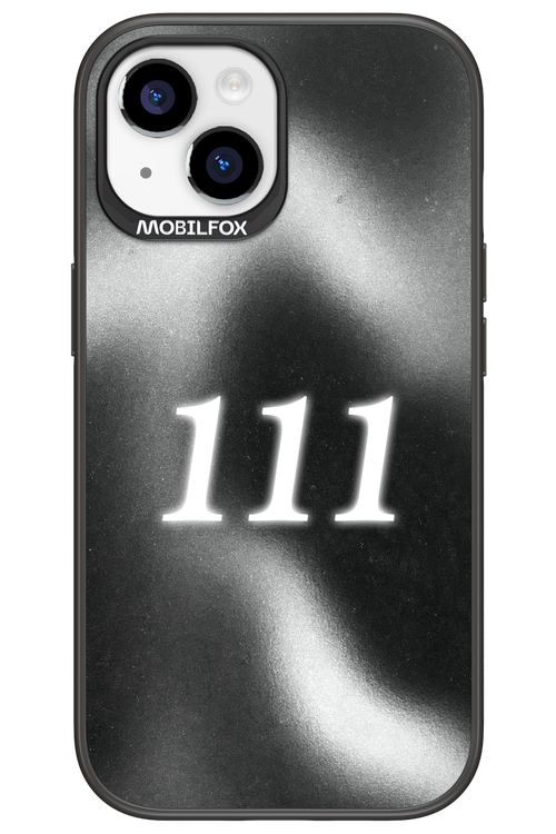 111 - Apple iPhone 15
