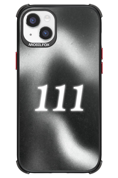 111 - Apple iPhone 14 Plus