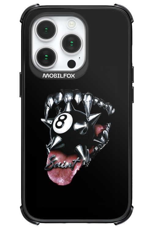 St8 2.0 - Apple iPhone 14 Pro