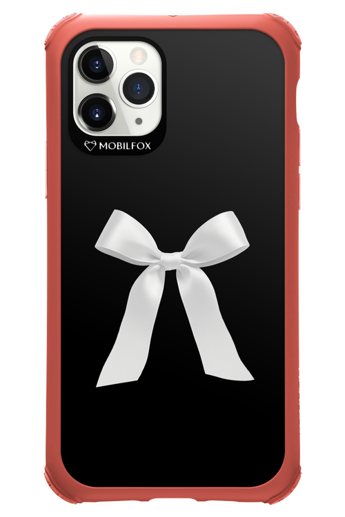 Eleganty - Apple iPhone 11 Pro