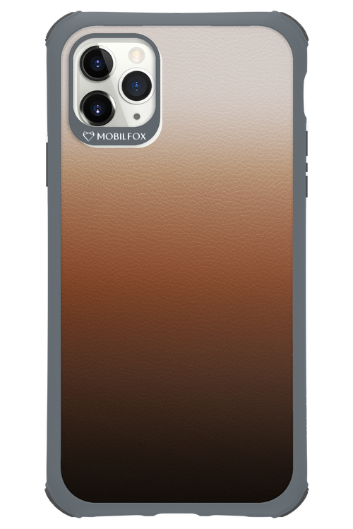 Desert Sunset - Apple iPhone 11 Pro Max