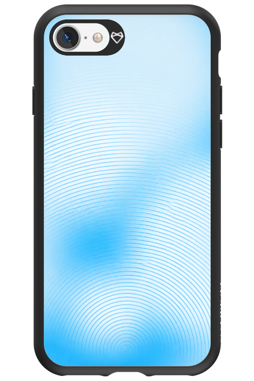 Cloudwalker 2.0 - Apple iPhone 7