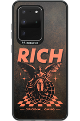 Original Gang - Samsung Galaxy S20 Ultra 5G