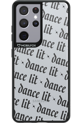 DL T - Samsung Galaxy S21 Ultra