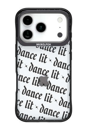 DL T - Apple iPhone 17 Pro