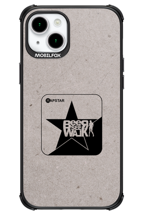 Rapstar - Apple iPhone 15 Plus