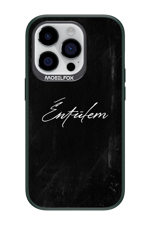 Éntűlem - Apple iPhone 14 Pro
