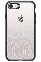 Topo Calm - Apple iPhone 7
