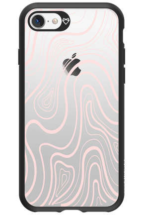 Topo Calm - Apple iPhone 7