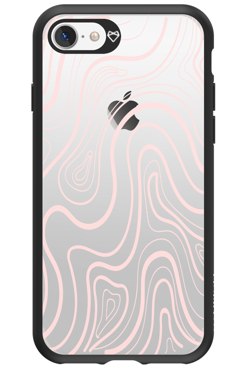 Topo Calm - Apple iPhone 7