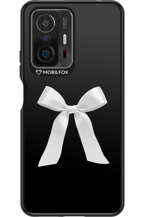 Eleganty - Xiaomi Mi 11T