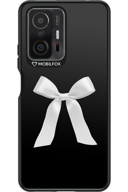 Eleganty - Xiaomi Mi 11T