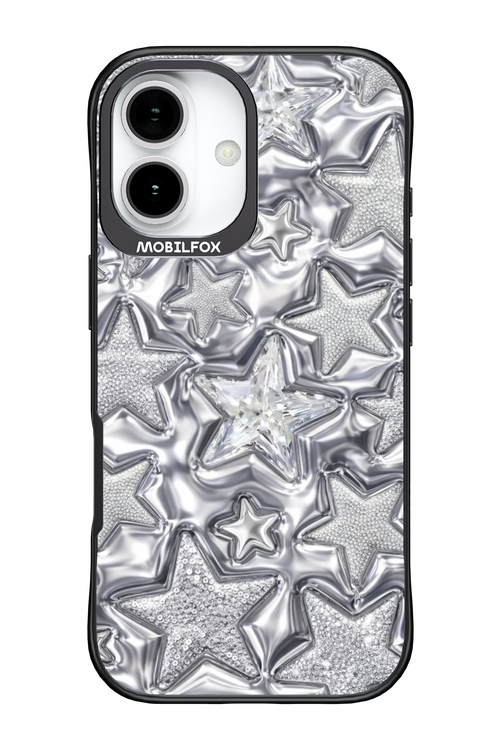 Star Gum 2.0 - Apple iPhone 17