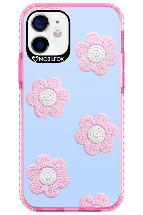 BabyBlue - Apple iPhone 12