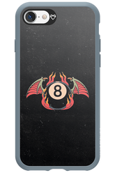 8ight - Apple iPhone SE 2020