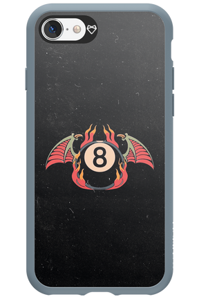 8ight - Apple iPhone SE 2020