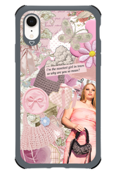 Sweet Fairy - Apple iPhone XR