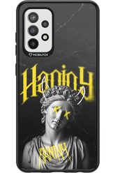 Classic Haniny - Samsung Galaxy A72