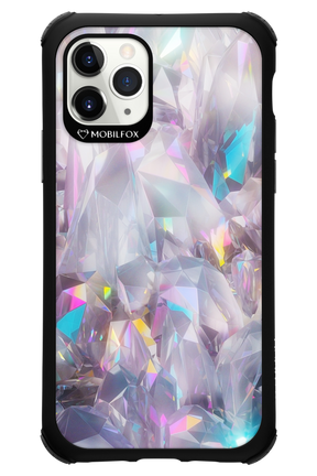 Prism Core - Apple iPhone 11 Pro
