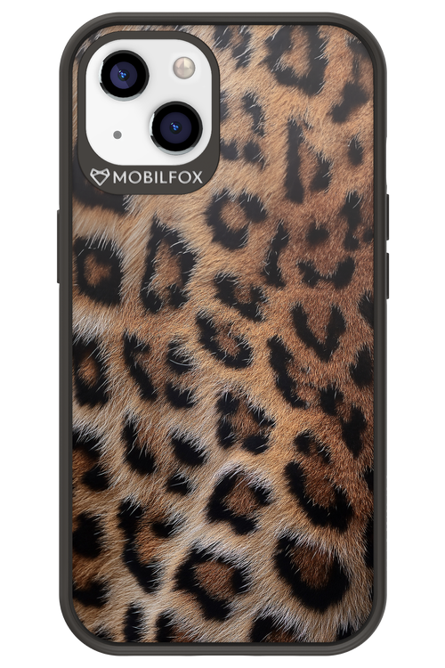 Furr Babe - Apple iPhone 13