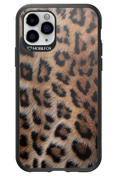 Furr Babe - Apple iPhone 11 Pro