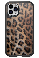 Furr Babe - Apple iPhone 11 Pro