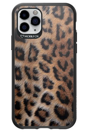 Furr Babe - Apple iPhone 11 Pro