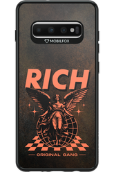 Original Gang - Samsung Galaxy S10+