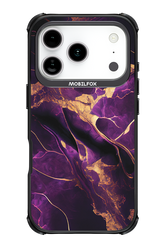 Michael - Apple iPhone 17 Pro